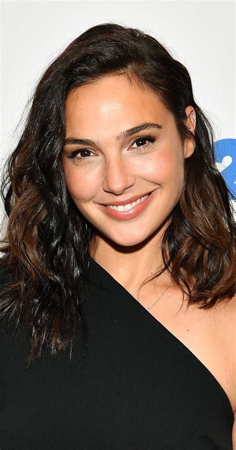 gal gadot größe|Gal Gadot Age, Wiki, Bio, Height, Husband, Family,。